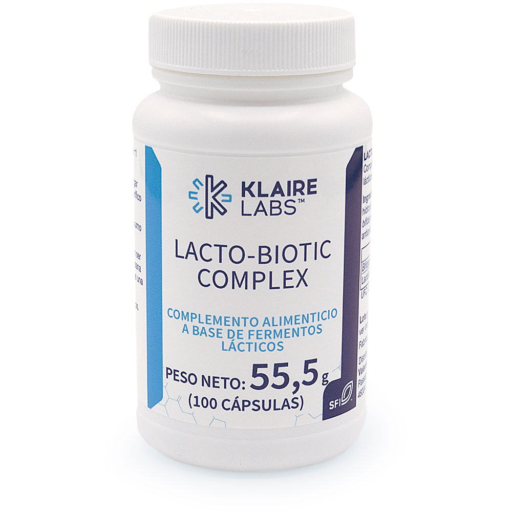 lacto-biotic-complex_100capsulas_2019