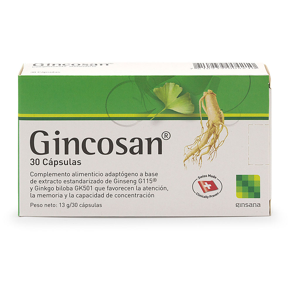 gincosan_30 capsulas