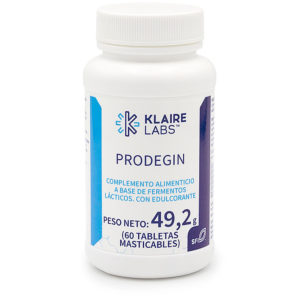 prodegin