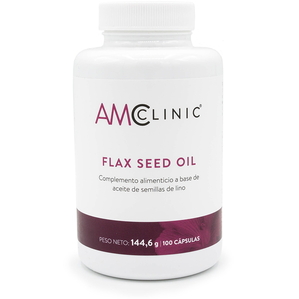 Flax-seed-oil_100-capsulas